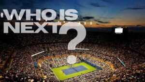 who is next in us open